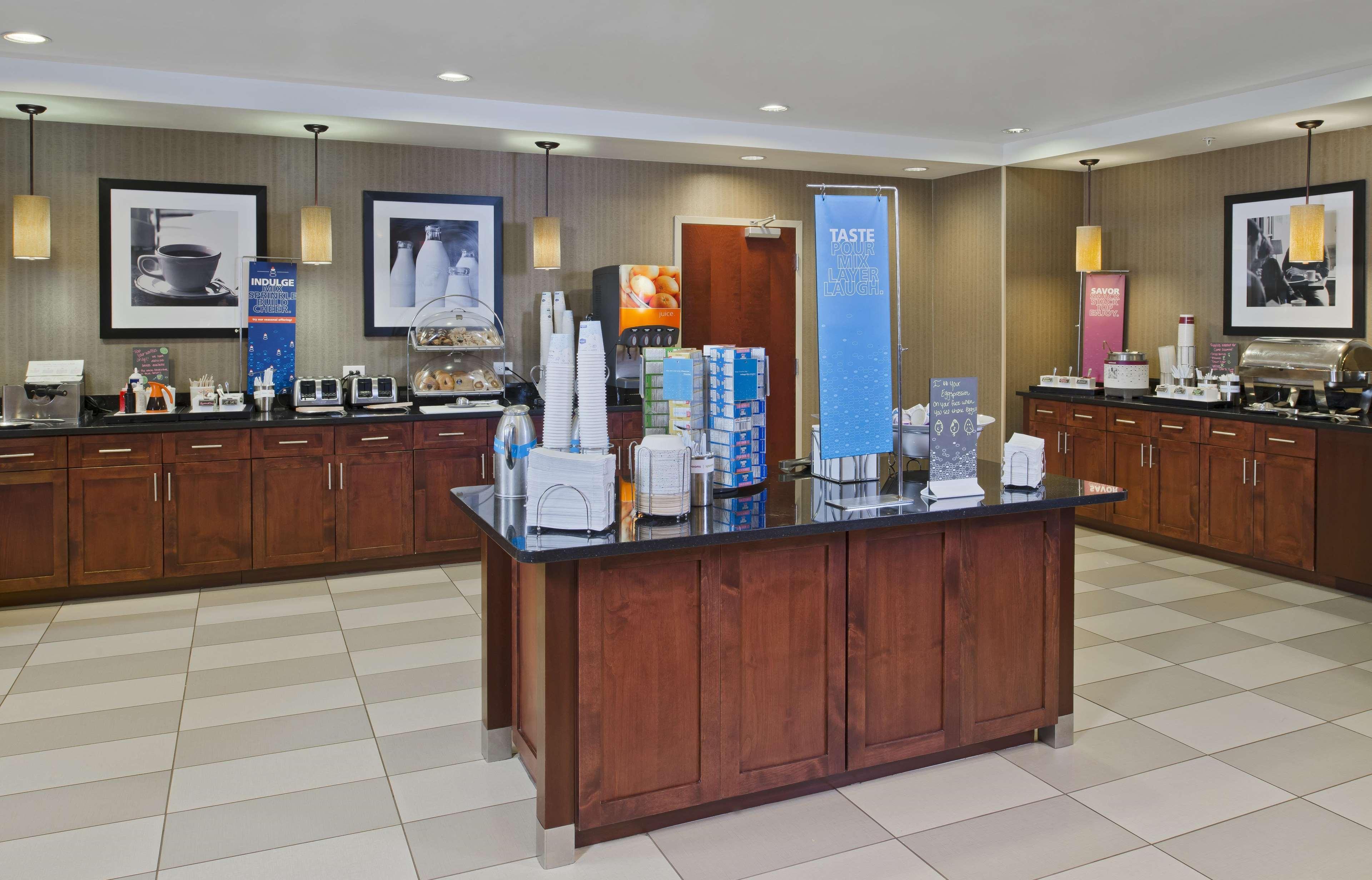 Hampton & Ocean Bayfront-convention Center Hotel Ocean Stadt